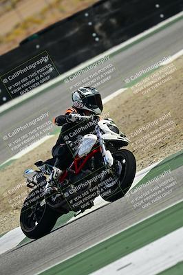 media/Oct-25-2025-2WTD (Sat) [[1e4a1f2fa2]]/A Group/Session 5 (Turn 2)/